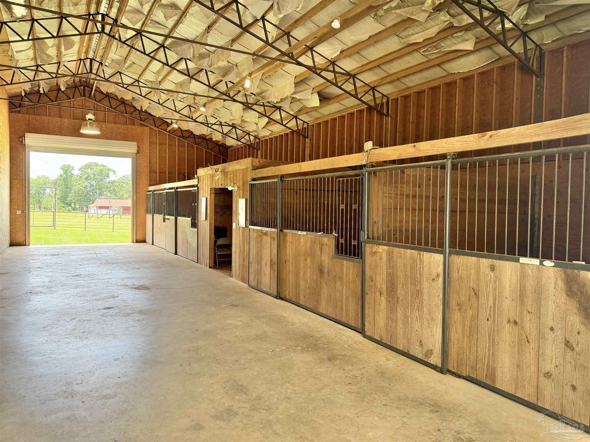 145 Tower Road Uriah, AL 36480 - Photo 28 of 72