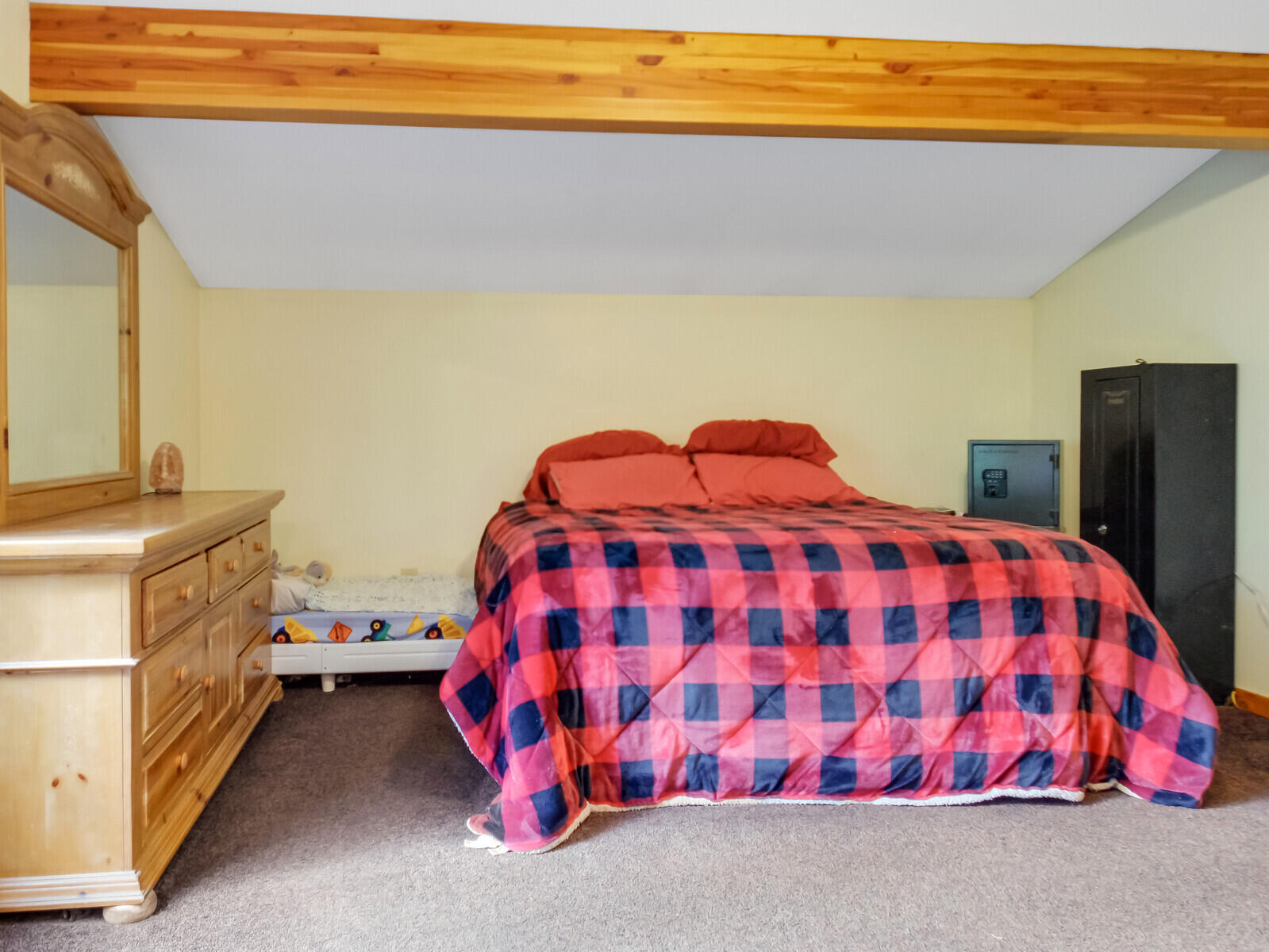 29 Ladd Trail Rome, ME 04963 - Photo 33 of 67 33