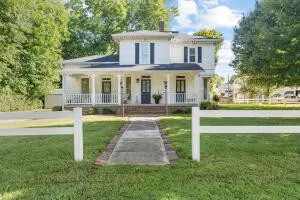 $712,000 | 250 15th Street Northwest, Cleveland, TN 37311