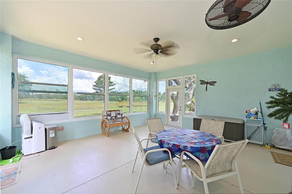 4415 North Rye Road Parrish, FL 34219 - Photo 40 of 61