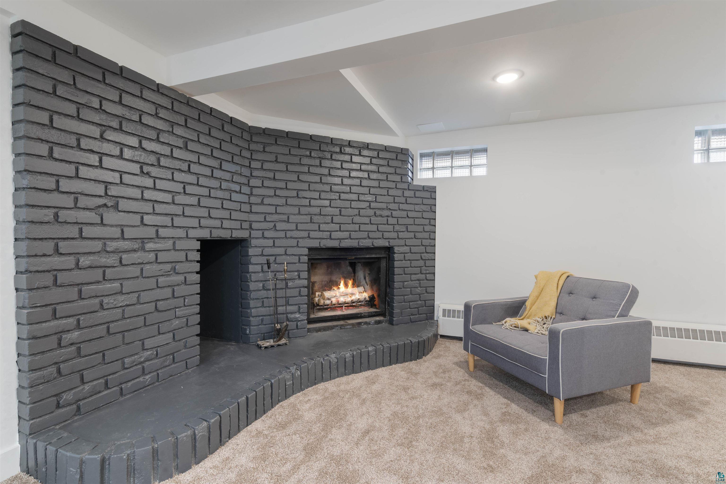 3224 Lindahl Road Duluth, MN 55810 - Photo 33 of 57 Gallery Image 33
