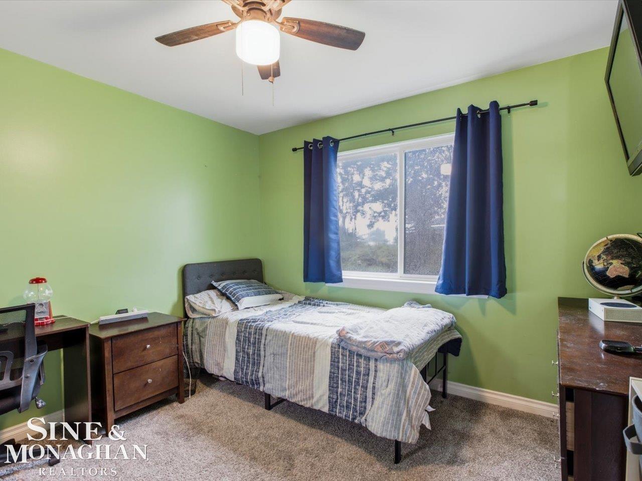 9400 Folkert Road Algonac, MI 48001 - Photo 20 of 29 Gallery Image 20