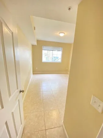 $2,000 | 9857 Baywinds Boulevard, Unit 9207, Royal Palm Beach, FL 33411