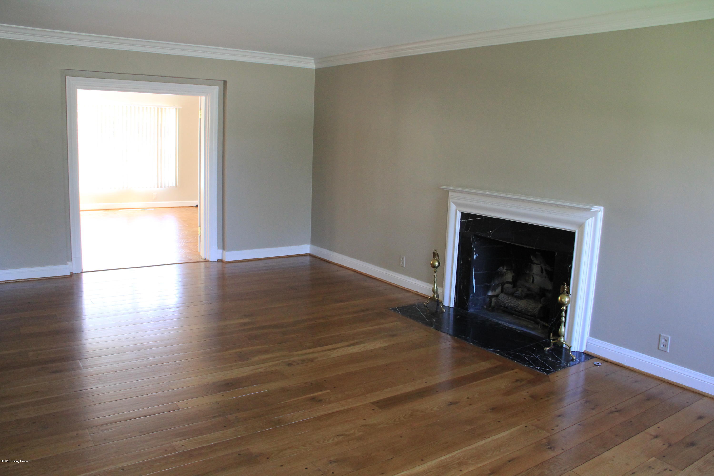 1700 Fleming Road Louisville, KY 40205 - Photo 10 of 28 IMG_6898