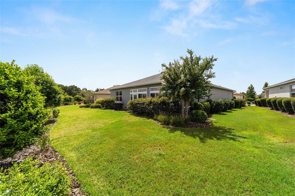 7883 Southwest 88th St Road Ocala, FL 34476 - Photo 40 of 43 Gallery Image 40