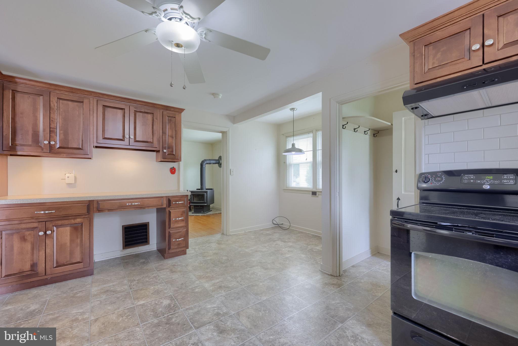 1316 Newport Road Manheim, PA 17545 - Photo 22 of 44