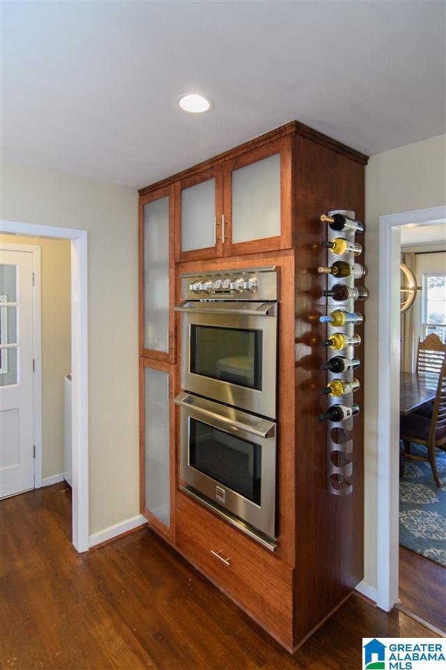 2805 Green Valley Road Birmingham, AL 35243 - Photo 16 of 50
