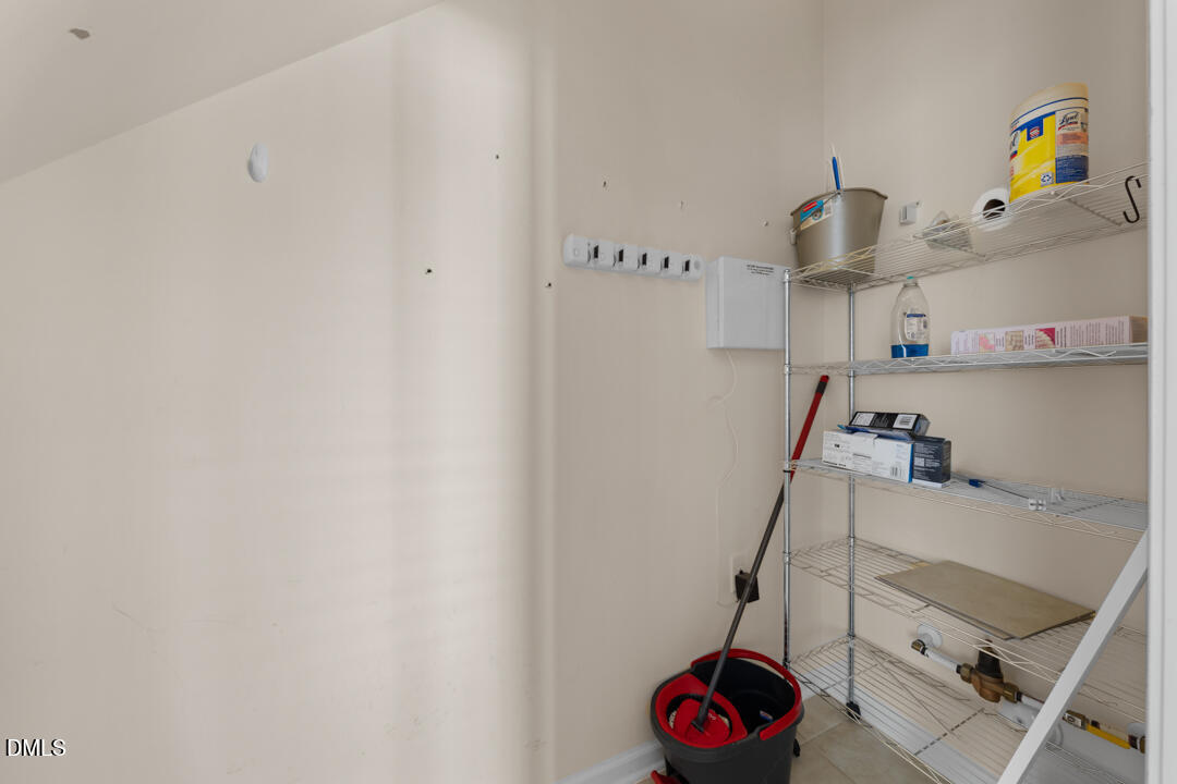 7831 Silverthread Lane Raleigh, NC 27617 - Photo 15 of 24 DSC09866