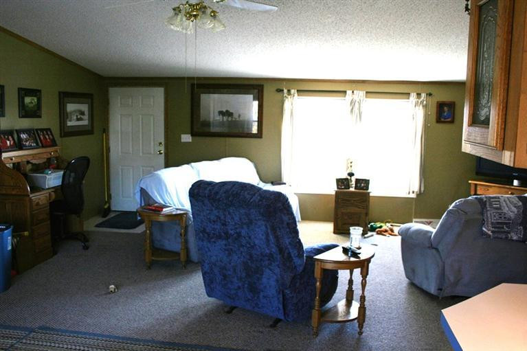 1114 Long Road Lawrenceburg, KY 40342 - Photo 12 of 24 Photo 12