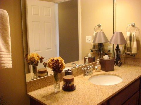 173 Whitman Way Georgetown, KY 40324 - Photo 19 of 49 Photo 19