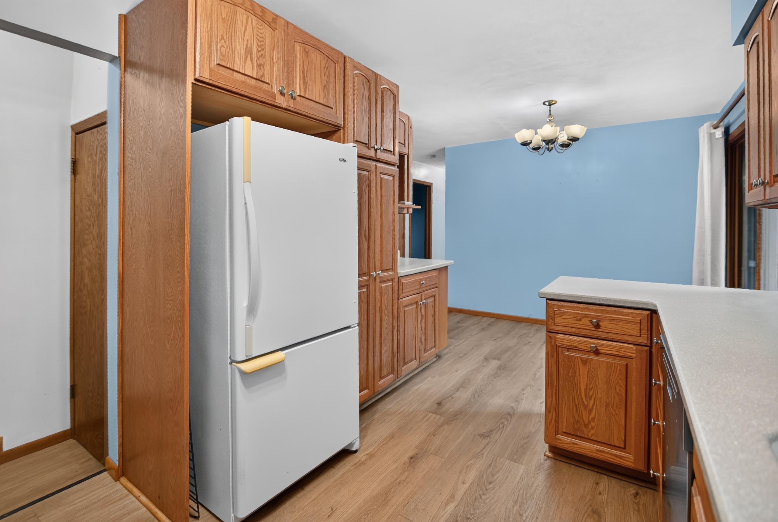 4031 Lally Road Oregon, WI 53575 - Photo 11 of 90 Gallery Image 11