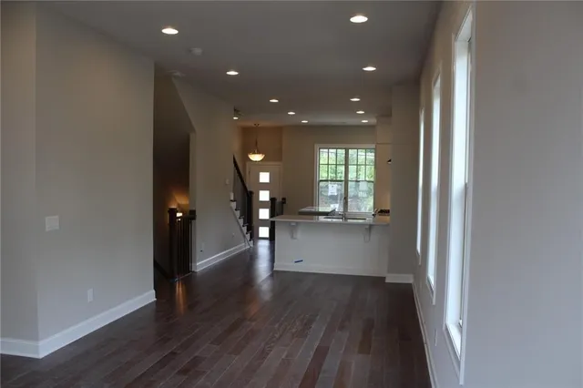 $3,600 | 4761 Roswell Road, Atlanta, GA 30342