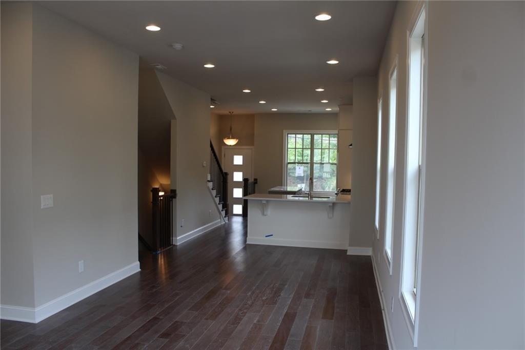 4761 Roswell Road Atlanta, GA 30342 - Photo 11 of 17