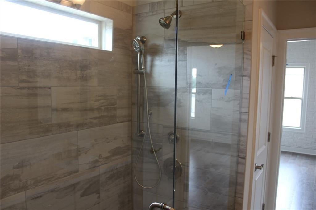 4761 Roswell Road Atlanta, GA 30342 - Photo 12 of 17