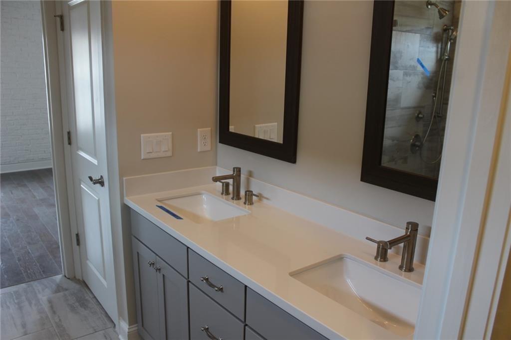 4761 Roswell Road Atlanta, GA 30342 - Photo 13 of 17