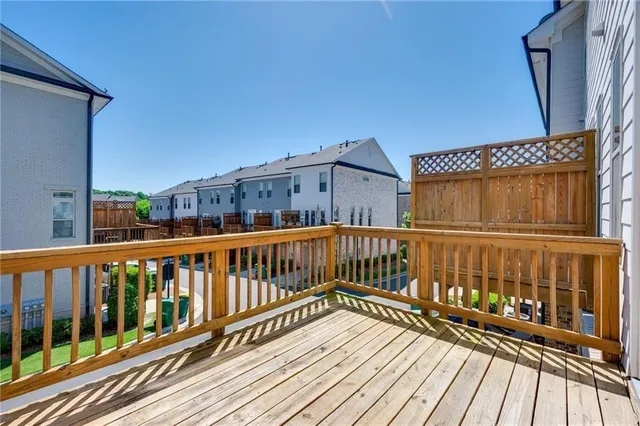 $3,600 | 4761 Roswell Road, Atlanta, GA 30342