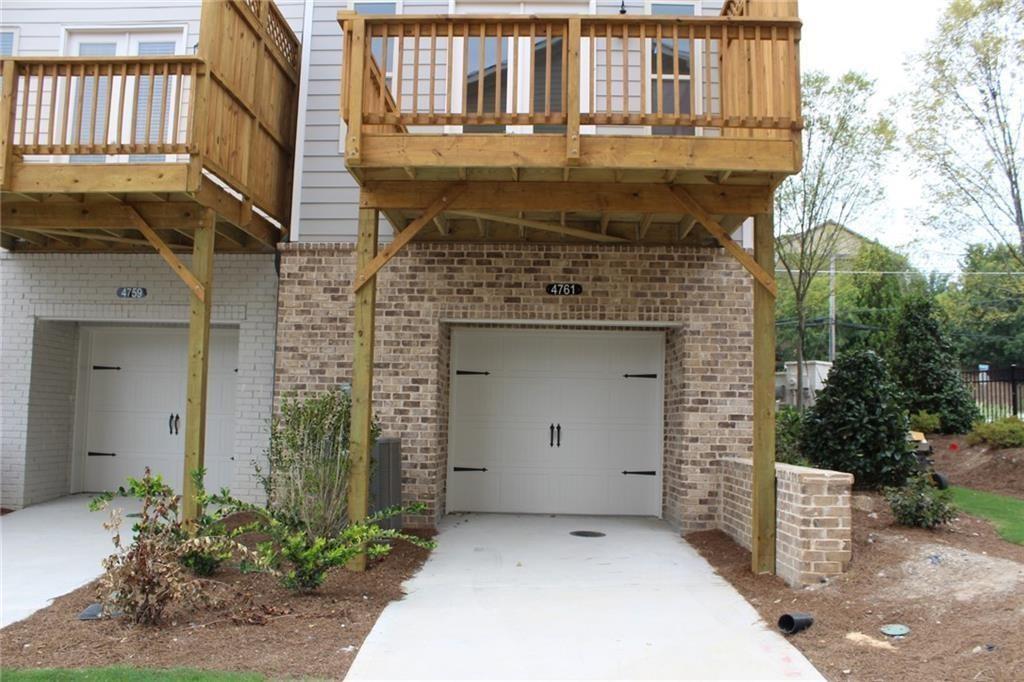 4761 Roswell Road Atlanta, GA 30342 - Photo 15 of 17