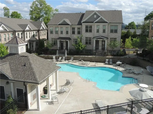 $3,600 | 4761 Roswell Road, Atlanta, GA 30342