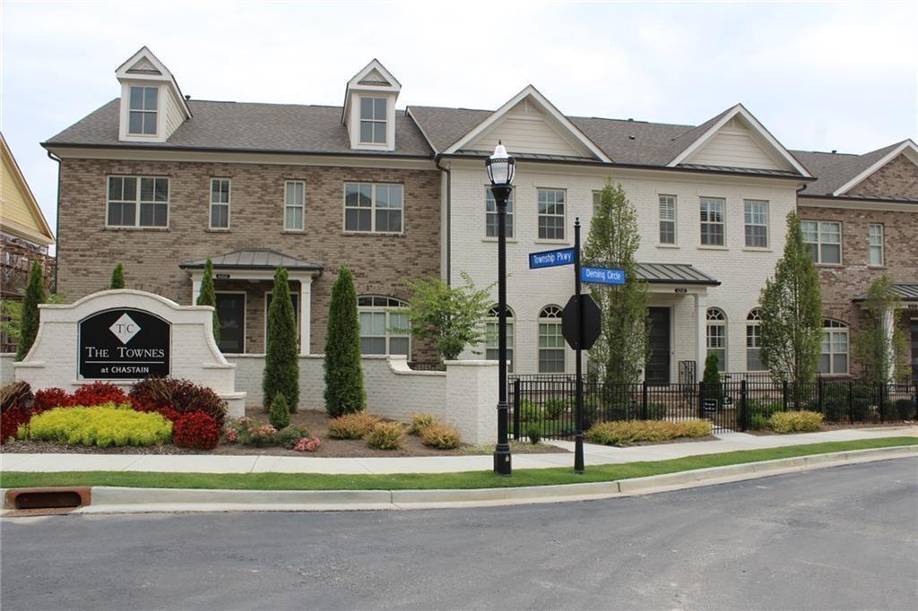 4761 Roswell Road Atlanta, GA 30342 - Photo 17 of 17