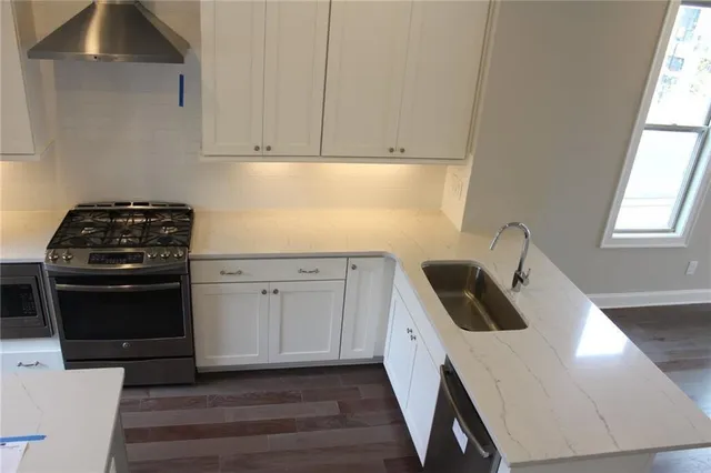 $3,600 | 4761 Roswell Road, Atlanta, GA 30342