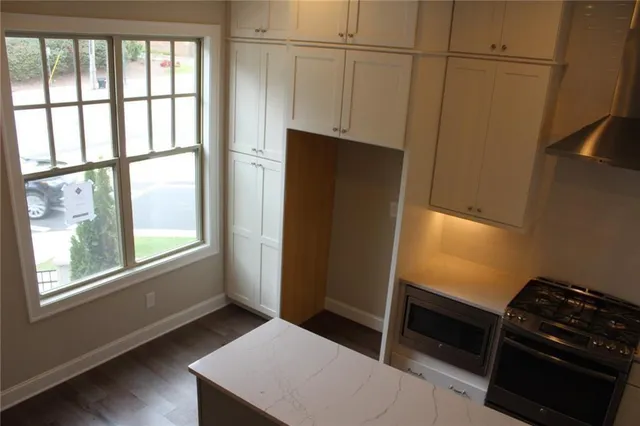 $3,600 | 4761 Roswell Road, Atlanta, GA 30342