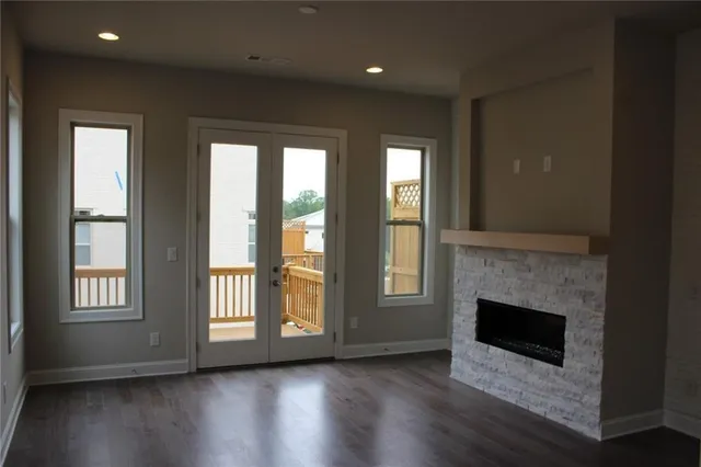 $3,600 | 4761 Roswell Road, Atlanta, GA 30342