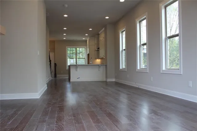 $3,600 | 4761 Roswell Road, Atlanta, GA 30342