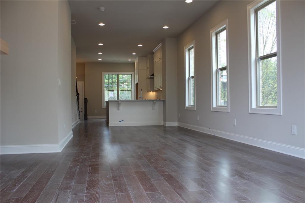 4761 Roswell Road Atlanta, GA 30342 - Photo 7 of 17