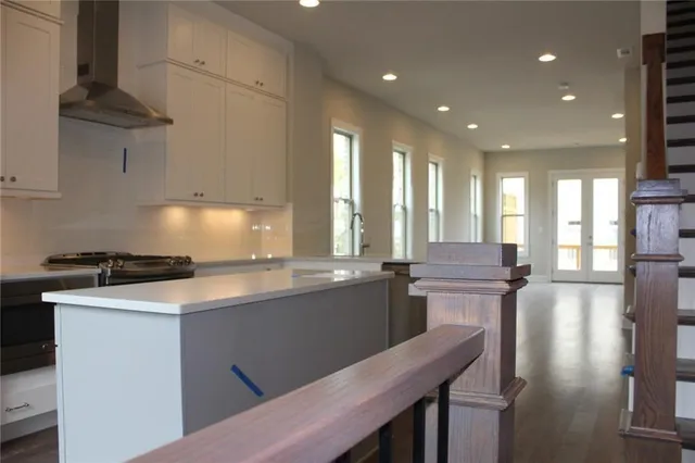 $3,600 | 4761 Roswell Road, Atlanta, GA 30342