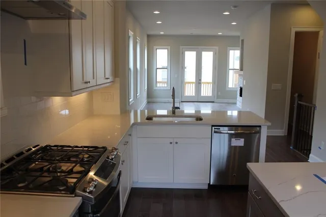 $3,600 | 4761 Roswell Road, Atlanta, GA 30342