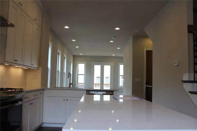 $3,600 | 4761 Roswell Road, Atlanta, GA 30342