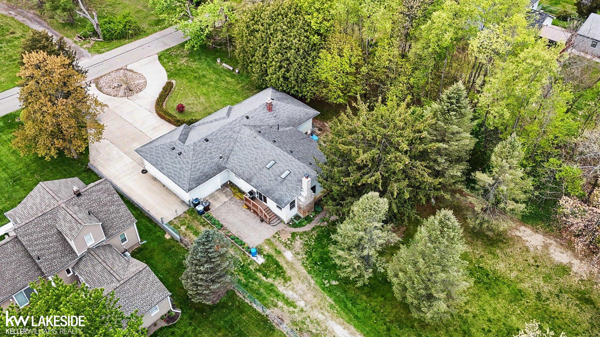 46502 Woodall Road Utica, MI 48317 - Photo 49 of 54