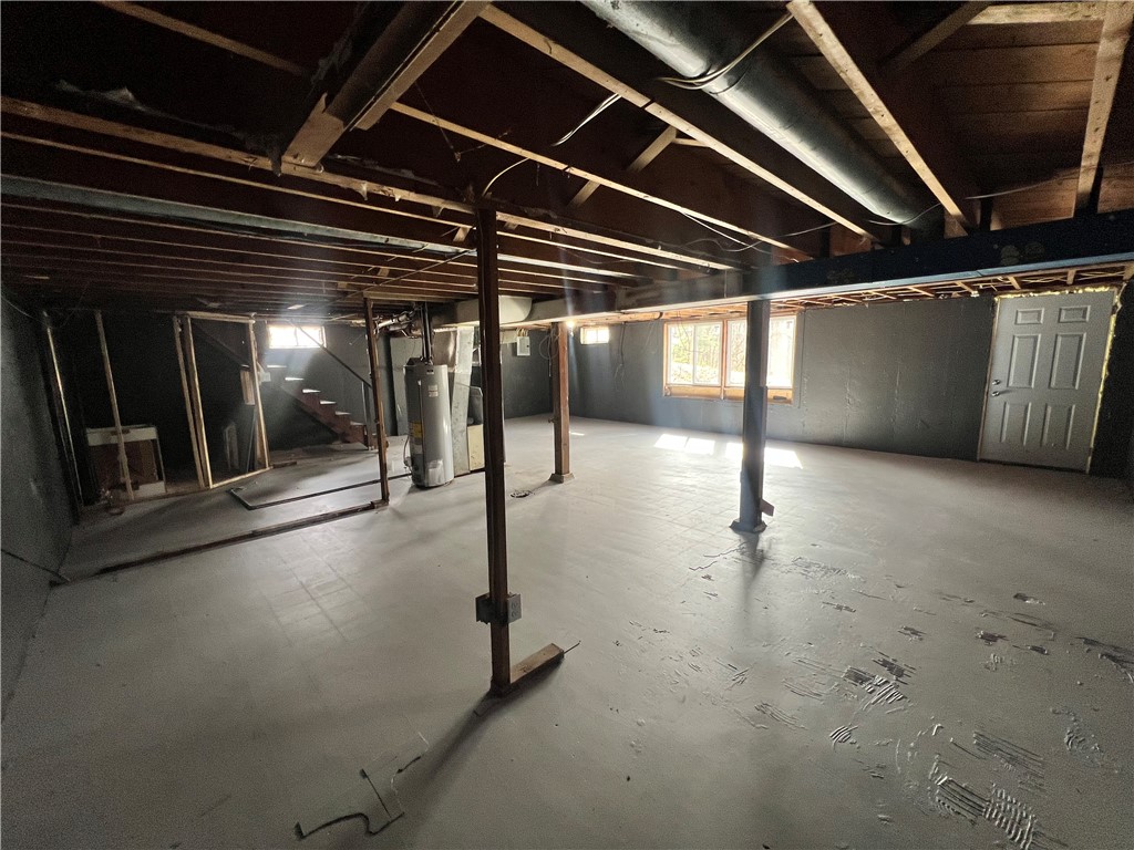 80 Phillips Drive Decatur, IL 62521 - Photo 14 of 18 Gallery Image 14