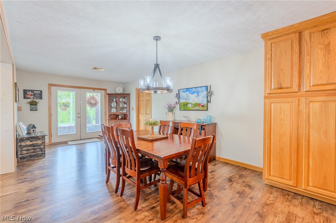 45746 Old State Rte 21 Caldwell, OH 43724 - Photo 20 of 47