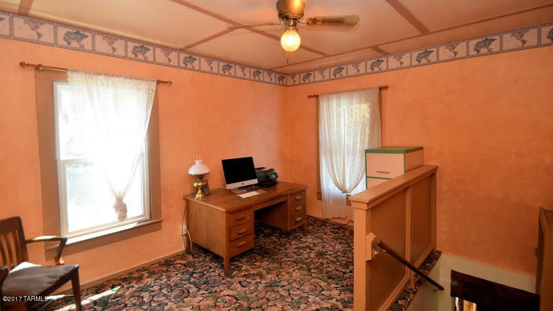 501 Laundry Hill Road Bisbee, AZ 85603 - Photo 18 of 42