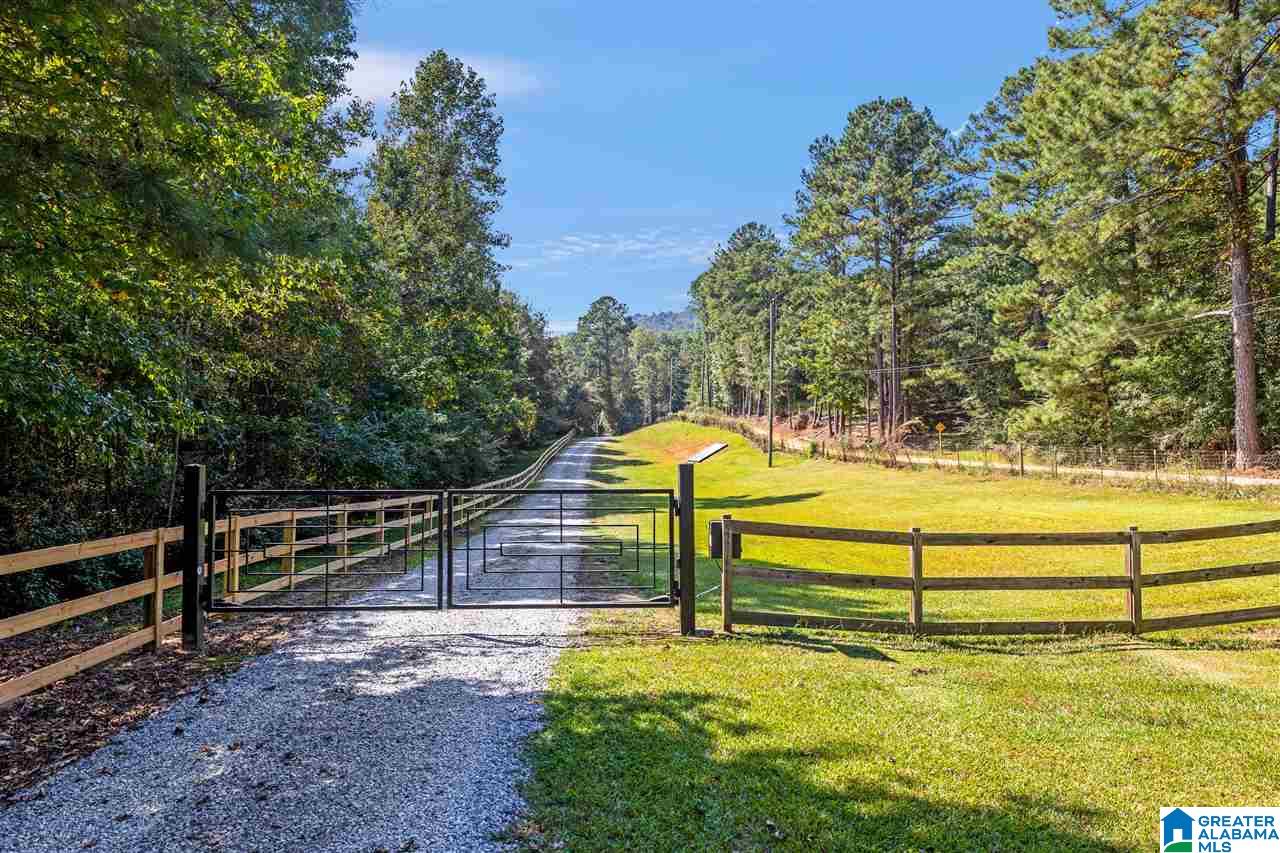 286 Oak Tree Drive Chelsea, AL 35043 - Photo 7 of 50