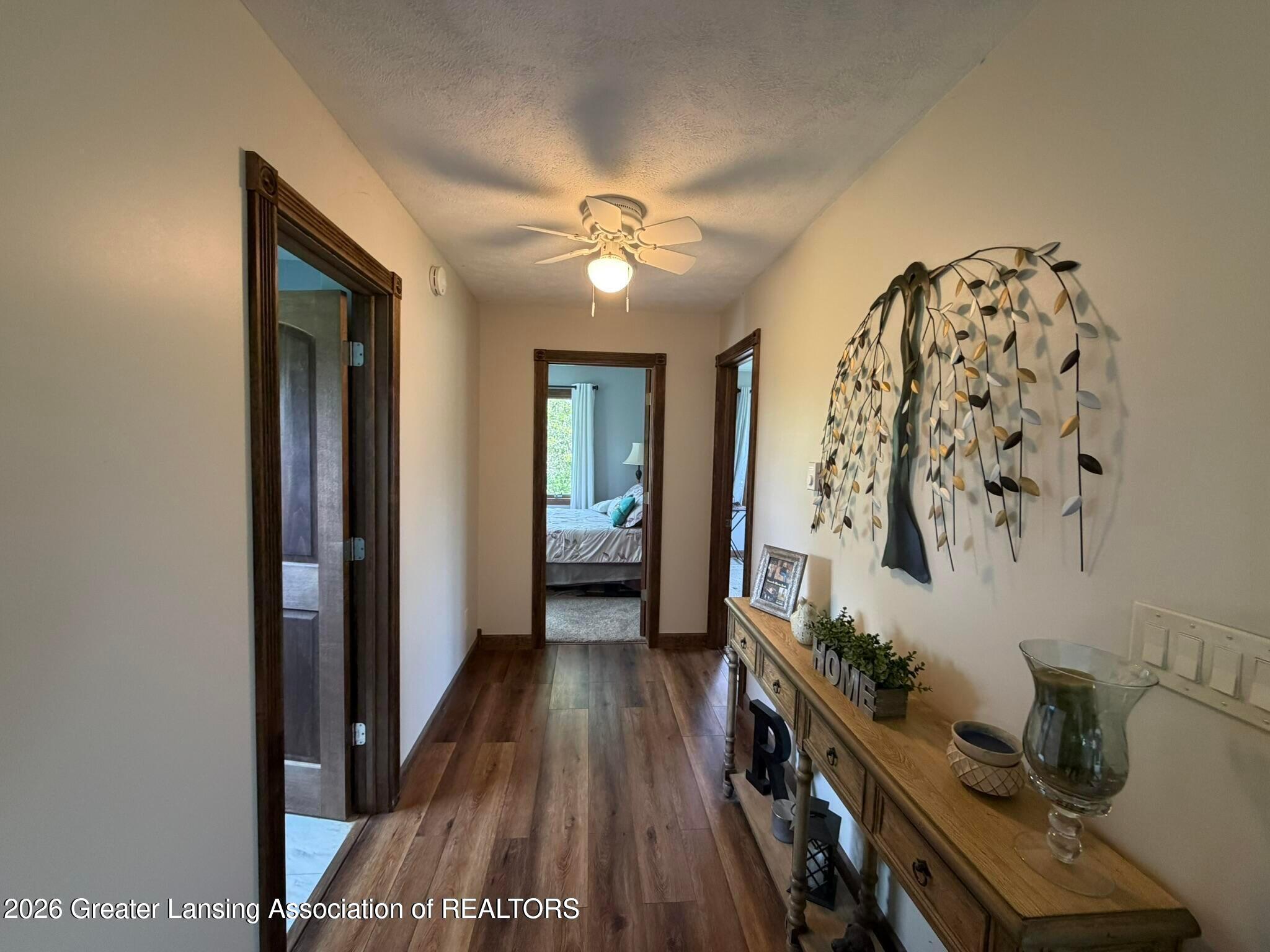 8612 Monroe Road Durand, MI 48429 - Photo 19 of 32