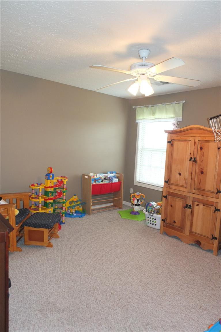 4164 Boone Creek Road Lexington, KY 40509 - Photo 26 of 29 Photo 26