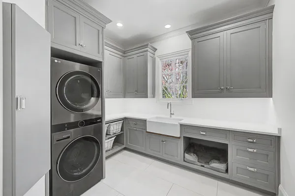 $4,495,000 | 9540 Sanctuary Place, Brentwood, TN 37027