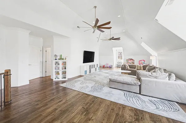 $4,495,000 | 9540 Sanctuary Place, Brentwood, TN 37027