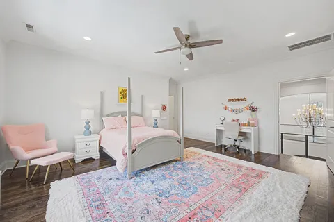 $4,495,000 | 9540 Sanctuary Place, Brentwood, TN 37027