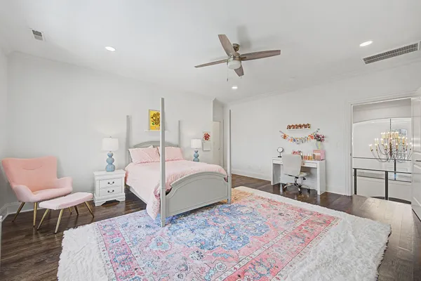 $4,495,000 | 9540 Sanctuary Place, Brentwood, TN 37027