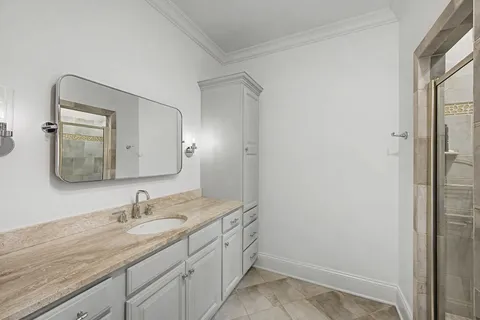 $4,495,000 | 9540 Sanctuary Place, Brentwood, TN 37027