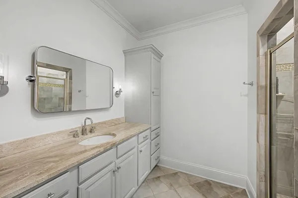 $4,495,000 | 9540 Sanctuary Place, Brentwood, TN 37027