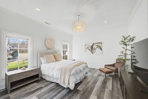 $4,495,000 | 9540 Sanctuary Place, Brentwood, TN 37027