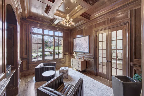 $4,495,000 | 9540 Sanctuary Place, Brentwood, TN 37027