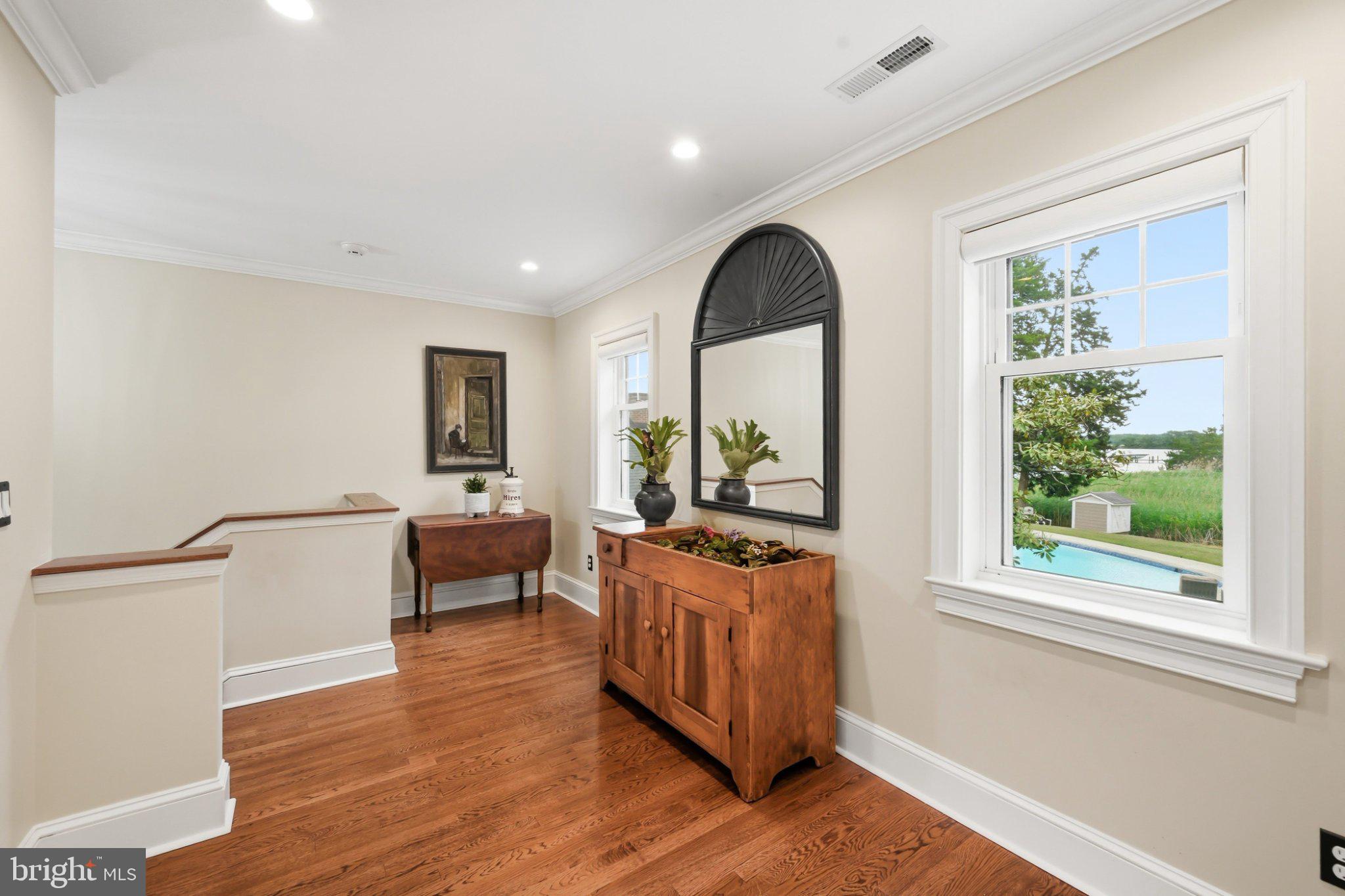 25440 Learman Road Chestertown, MD 21620 - Photo 61 of 70