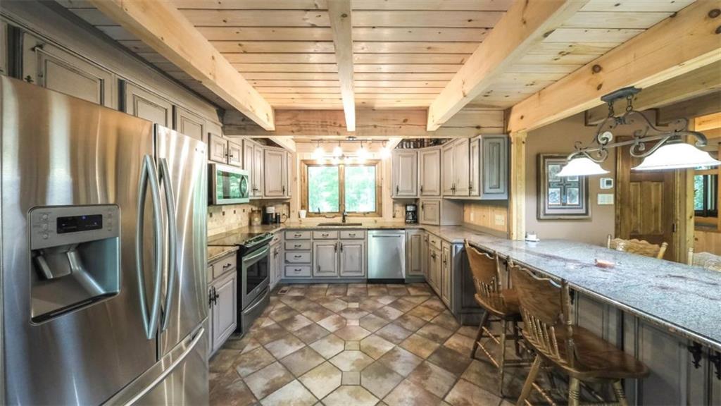 9511 High Point Road Villa Rica, GA 30180 - Photo 19 of 49