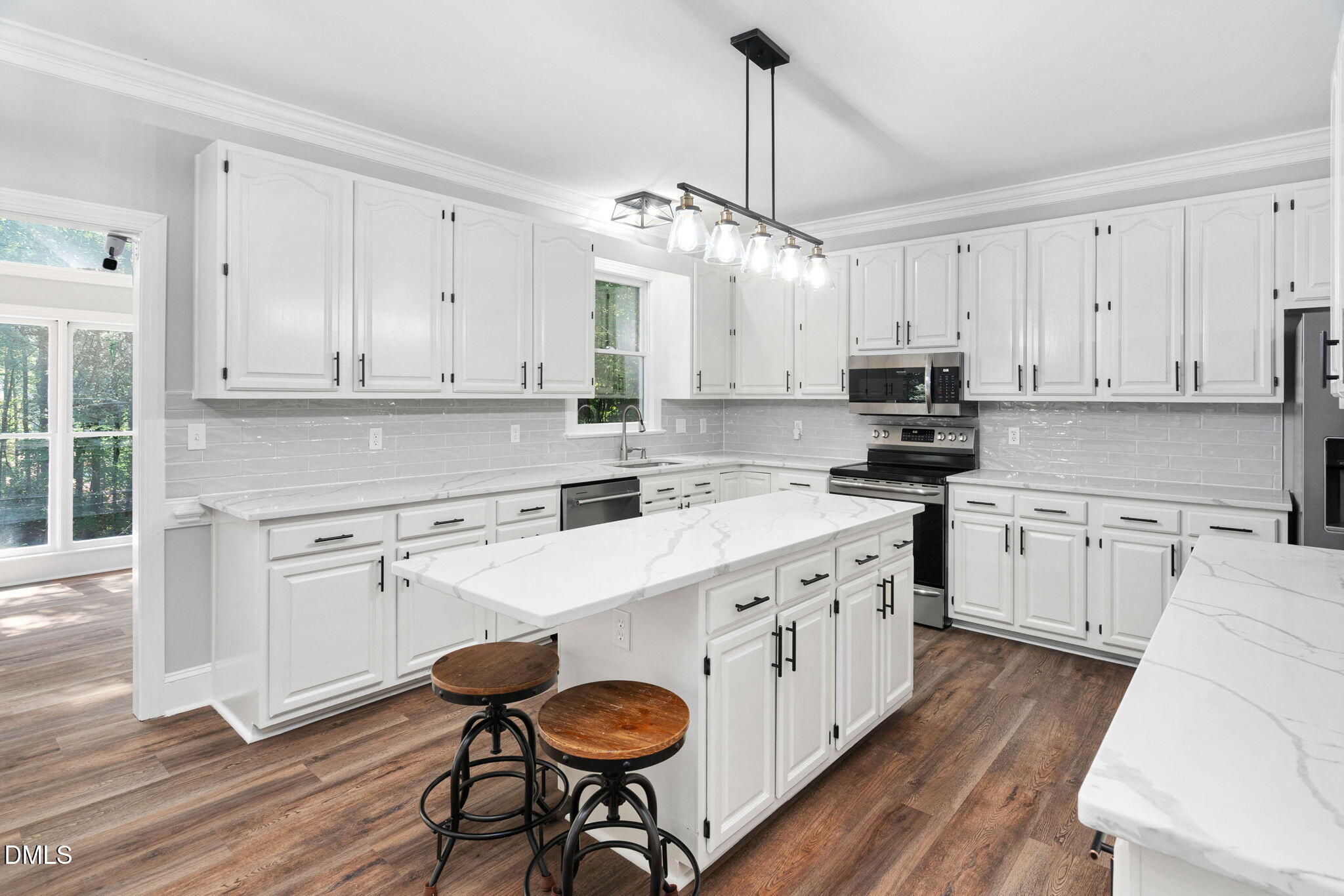13004 Hanford Court Raleigh, NC 27614 - Photo 20 of 99 96-web-or-mls-13004-hanford-ct