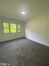 32 South Monroe Road Annapolis, MD 21402 - Photo 8 of 13 Bright and airy space with nature views.
